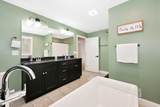 432 Mountain Road - Photo 30