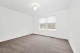 432 Mountain Road - Photo 31