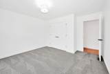 432 Mountain Road - Photo 33