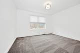 432 Mountain Road - Photo 34