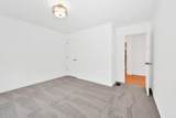432 Mountain Road - Photo 35