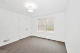 432 Mountain Road - Photo 36