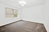 432 Mountain Road - Photo 37