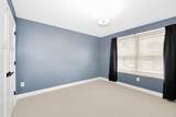 432 Mountain Road - Photo 38