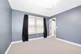 432 Mountain Road - Photo 39