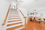 432 Mountain Road - Photo 4