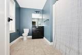 432 Mountain Road - Photo 40