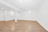 432 Mountain Road - Photo 42