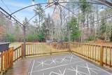 432 Mountain Road - Photo 43