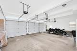 432 Mountain Road - Photo 44