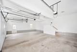 432 Mountain Road - Photo 45