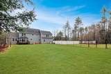 432 Mountain Road - Photo 46