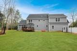 432 Mountain Road - Photo 47