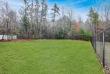 432 Mountain Road - Photo 49