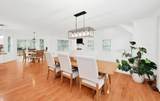 432 Mountain Road - Photo 5