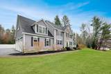 432 Mountain Road - Photo 50