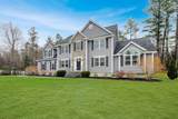 432 Mountain Road - Photo 51