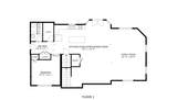 432 Mountain Road - Photo 52