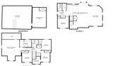 432 Mountain Road - Photo 55