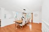 432 Mountain Road - Photo 6
