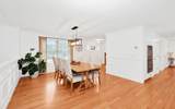 432 Mountain Road - Photo 7