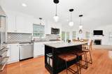 432 Mountain Road - Photo 8