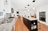432 Mountain Road - Photo 9