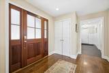 220 Camptown Road - Photo 10