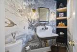 220 Camptown Road - Photo 11