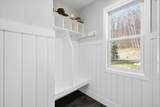 220 Camptown Road - Photo 12
