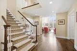 220 Camptown Road - Photo 13