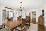 220 Camptown Road - Photo 14