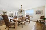 220 Camptown Road - Photo 15