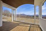 220 Camptown Road - Photo 16