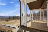 220 Camptown Road - Photo 17