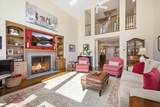 220 Camptown Road - Photo 19