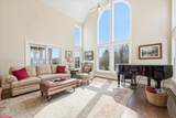 220 Camptown Road - Photo 20