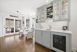220 Camptown Road - Photo 21