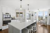 220 Camptown Road - Photo 24