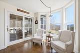220 Camptown Road - Photo 26