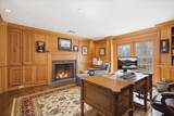 220 Camptown Road - Photo 27