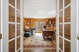 220 Camptown Road - Photo 28