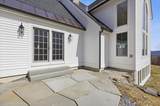 220 Camptown Road - Photo 29