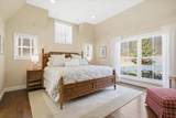 220 Camptown Road - Photo 30