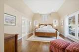 220 Camptown Road - Photo 31