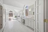 220 Camptown Road - Photo 32