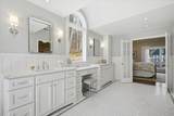 220 Camptown Road - Photo 33