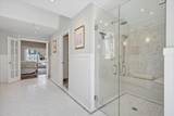 220 Camptown Road - Photo 34