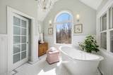 220 Camptown Road - Photo 35
