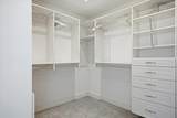 220 Camptown Road - Photo 36